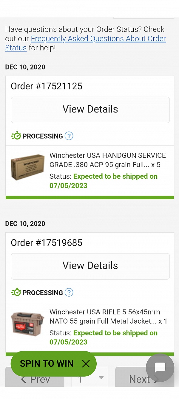 Reviews 180 Reviews of Sitejabber