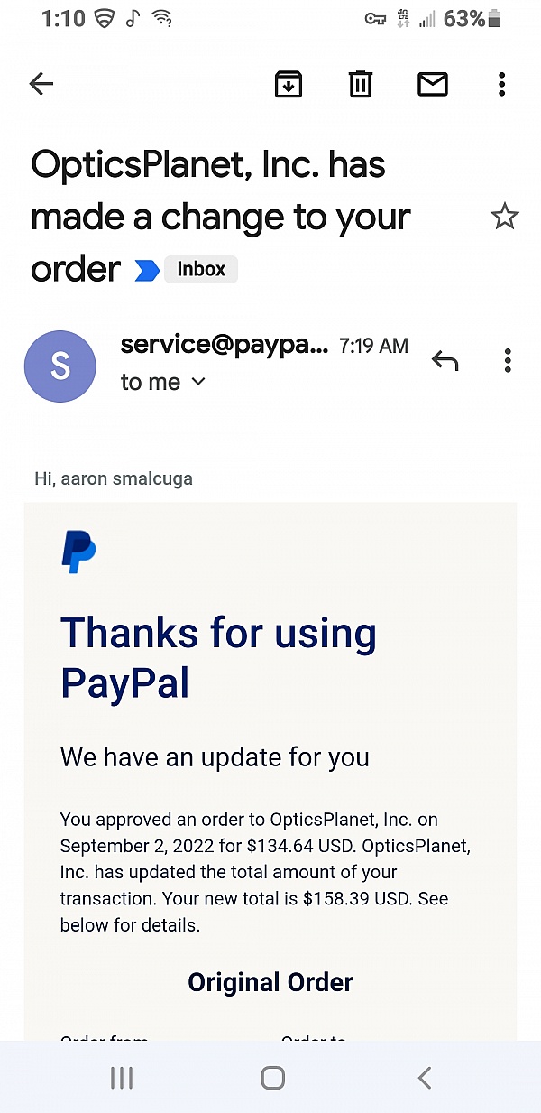 Reviews 202 Reviews of Sitejabber