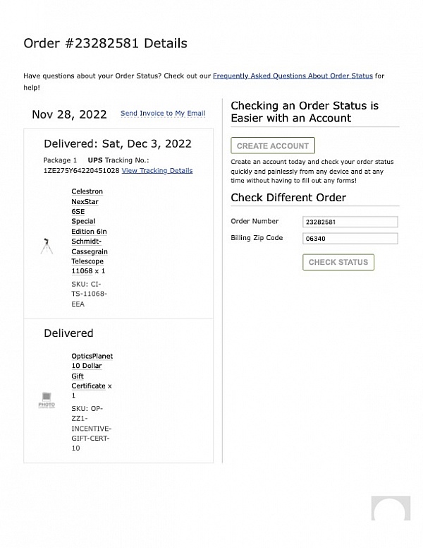 Reviews 212 Reviews of Sitejabber
