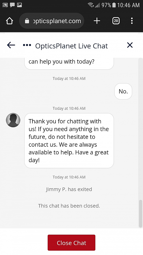 Reviews 220 Reviews of Sitejabber