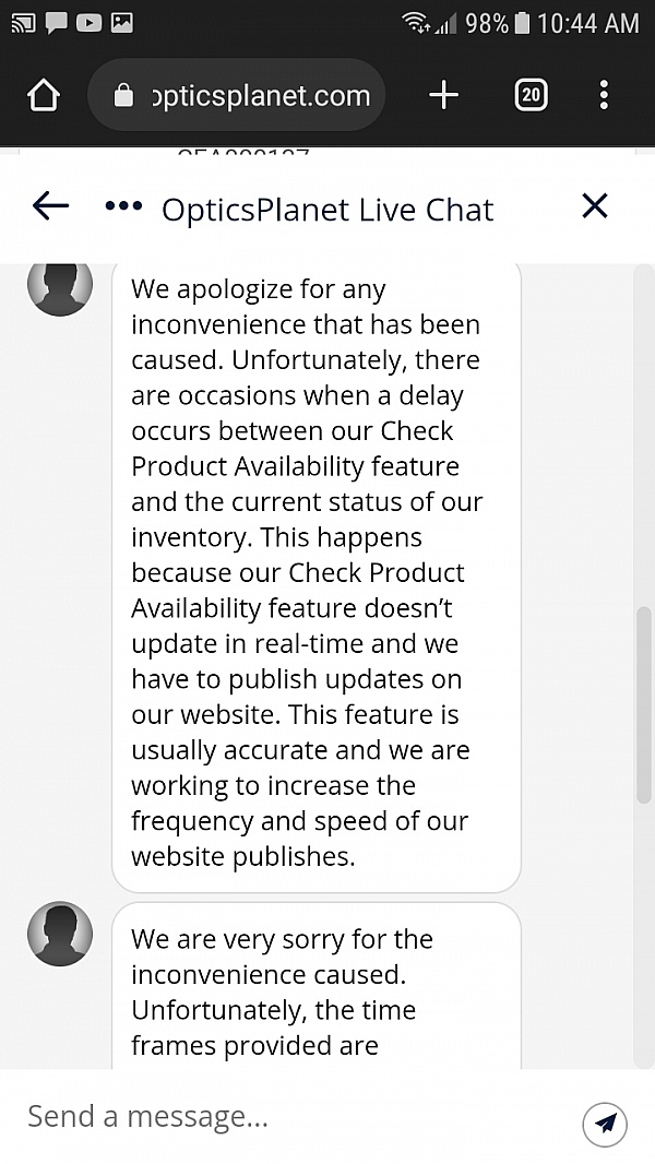 Reviews 220 Reviews of Sitejabber