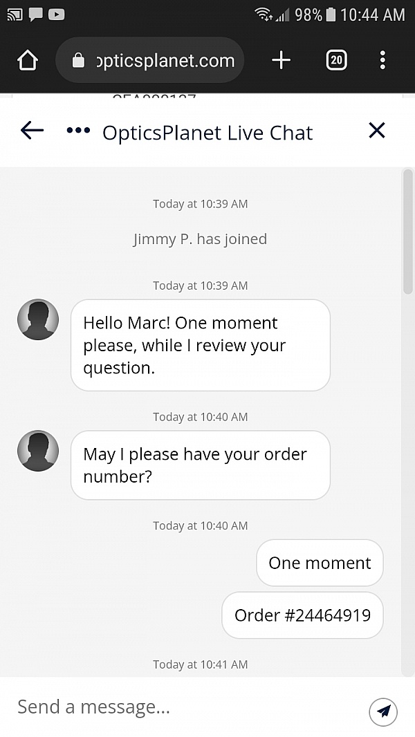Reviews 228 Reviews of Sitejabber