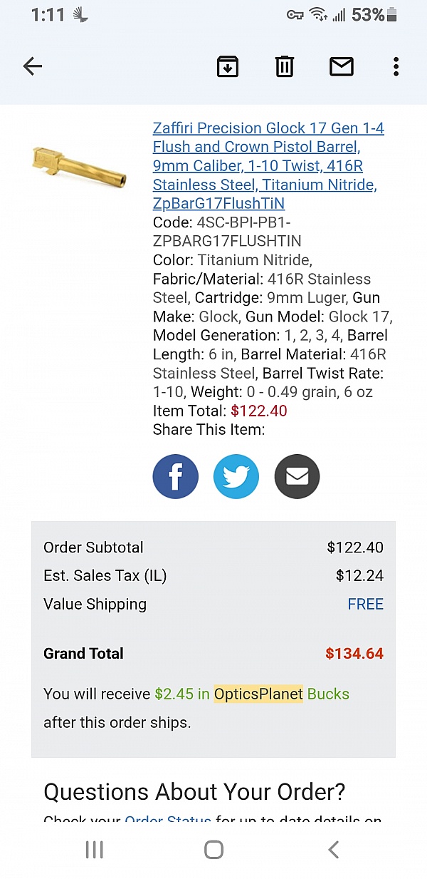 Reviews 226 Reviews of Sitejabber