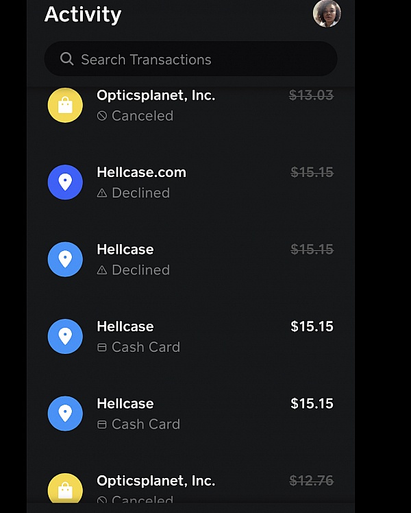 Reviews 228 Reviews of Sitejabber