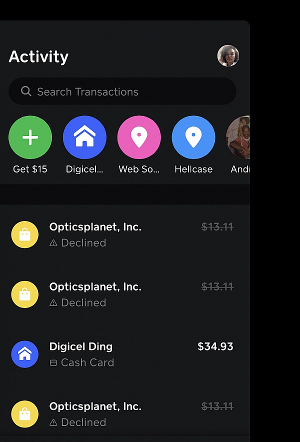 Reviews 226 Reviews of Sitejabber