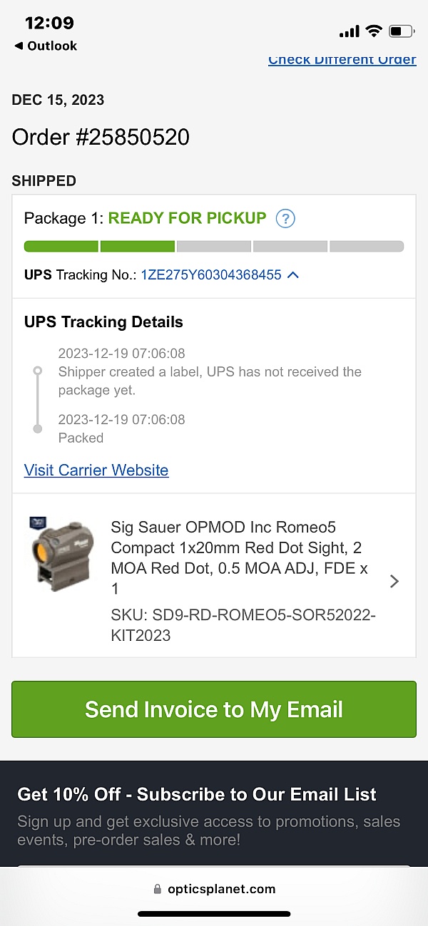 Reviews 251 Reviews of Sitejabber