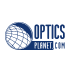 business logo of OpticsPlanet