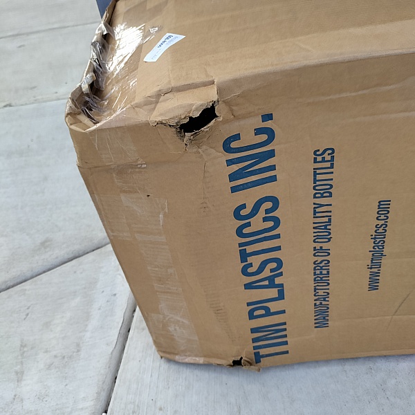 staurantStore Reviews 739 Reviews of Sitejabber