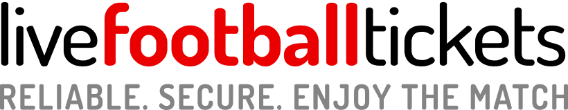 business logo of LiveFootballTickets