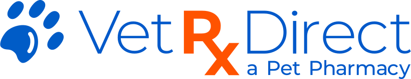 VetRxDirect a Pet Pharmacy