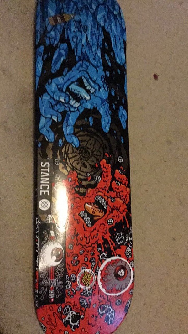 Zumiez Reviews 79 Reviews of Sitejabber