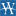 business logo of AuthenticWatches