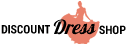 Discount Dress Shop
