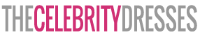 business logo of Celebhk