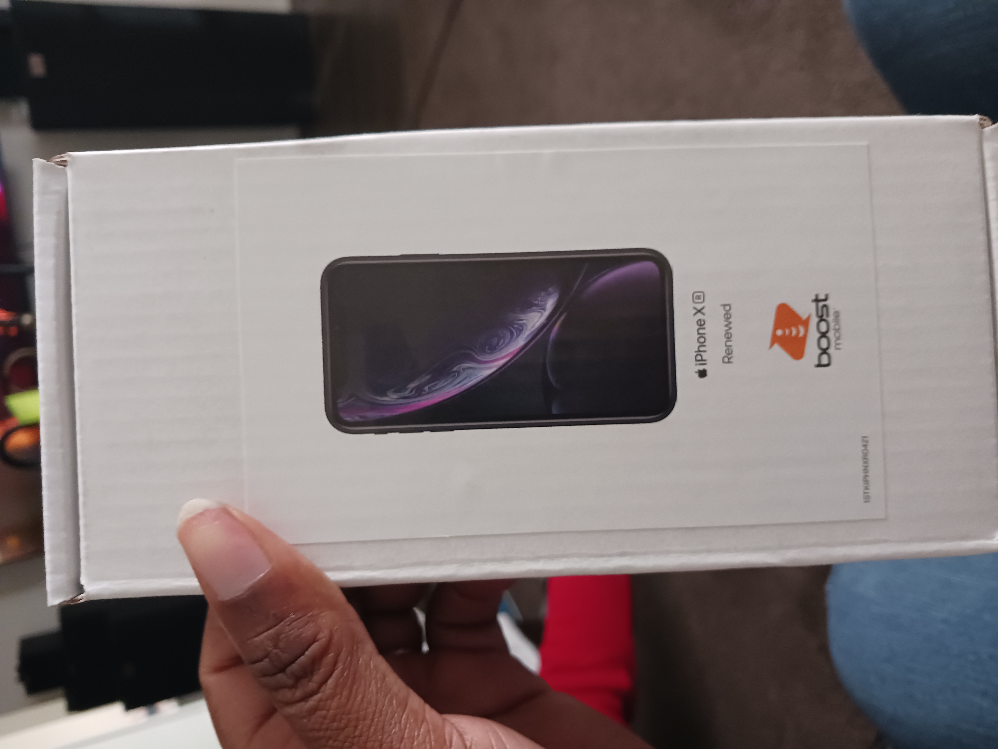 Www.Boostmobile.Com My Account - 41q5qlc