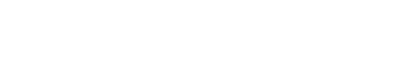 business logo of lastminute.com
