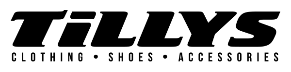 business logo of Tillys