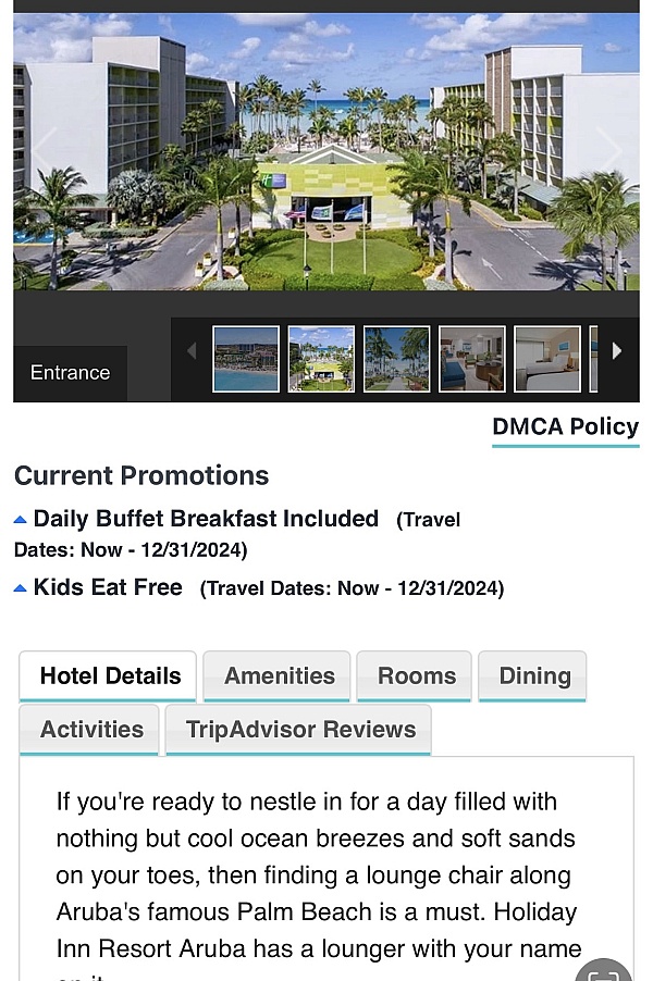 Cheap Caribbean Reviews 216 Reviews of Sitejabber