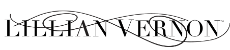 business logo of Lillian Vernon