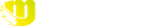 Mangafox