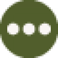 Seedsman