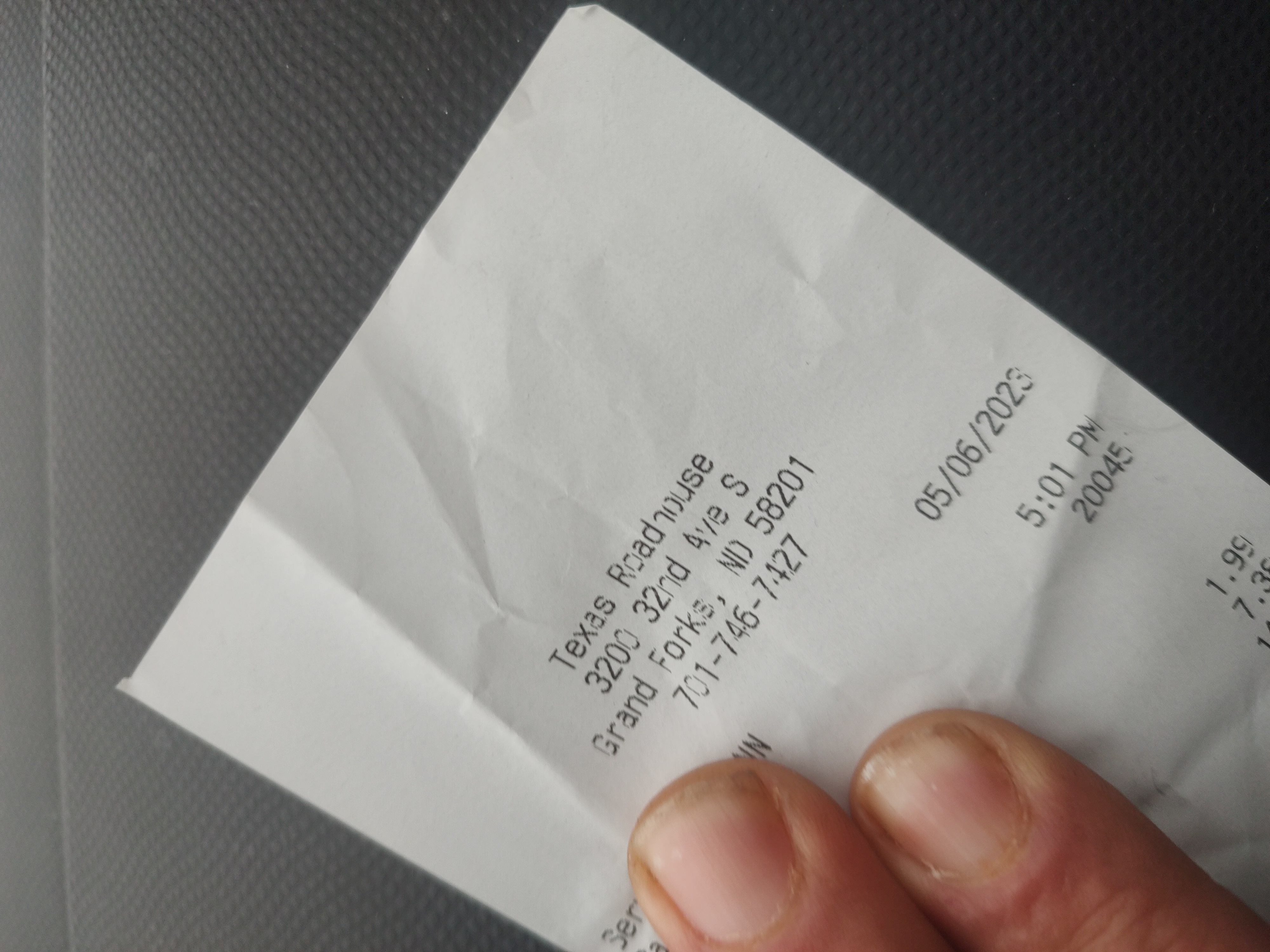 texas-roadhouse-reviews-383-reviews-of-texasroadhouse-com-sitejabber