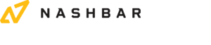 business logo of Nashbar
