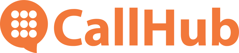 business logo of Clickatell
