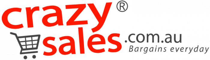 CrazySales