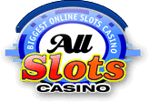 AllSlotsCasino