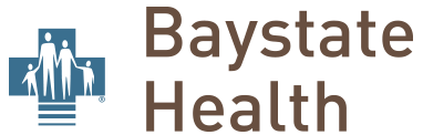 business logo of Baystate Health