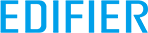 business logo of Tmart.com