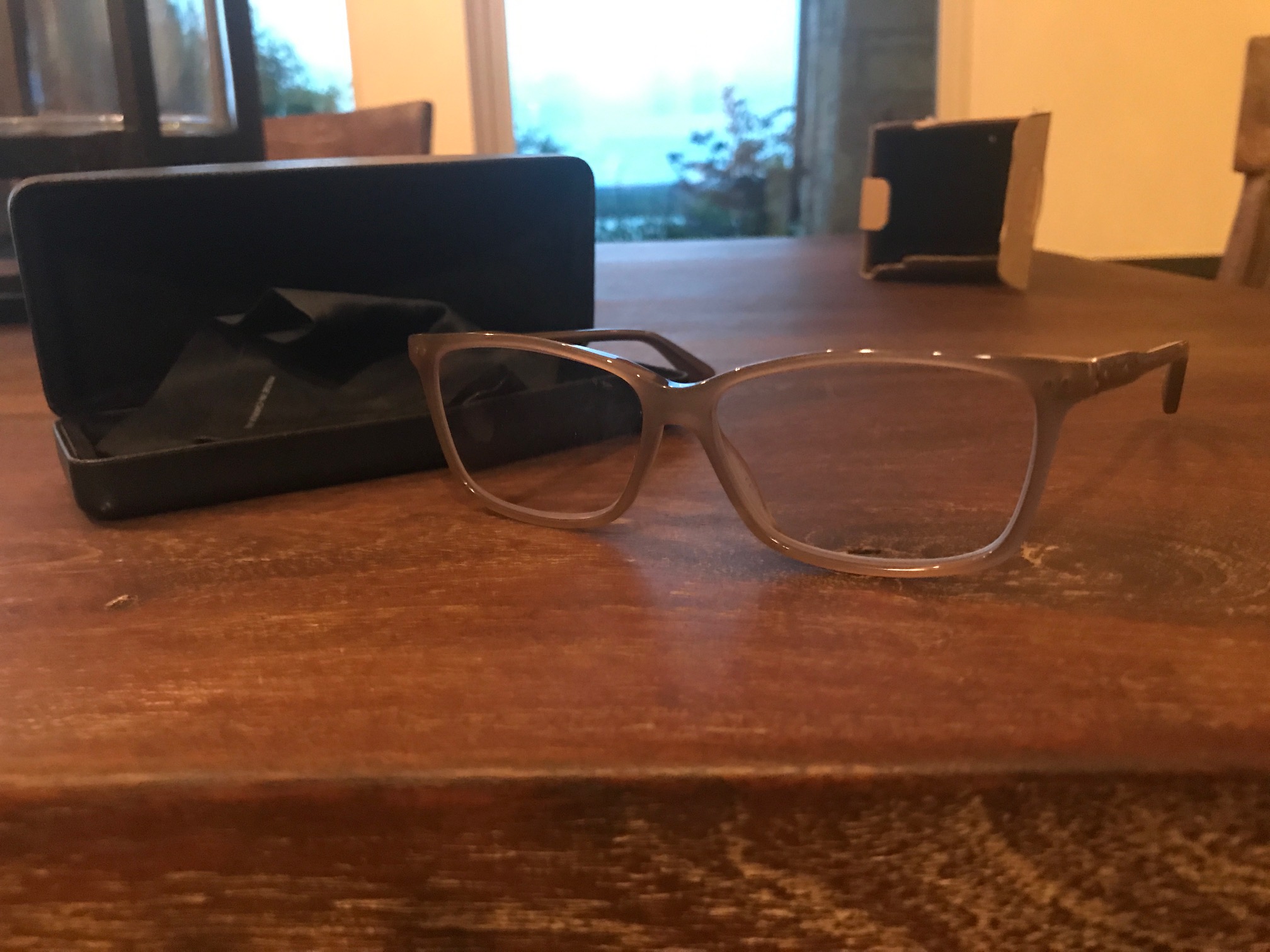 GlassesUSA Reviews 3,396 Reviews of Sitejabber