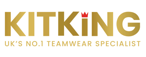 business logo of KitKing