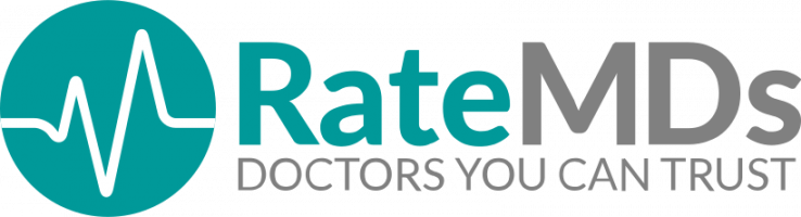 RateMDs