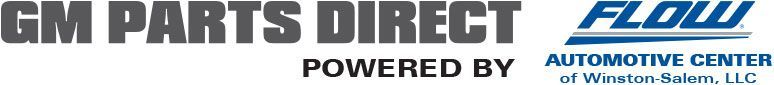 business logo of GMPartsDirect