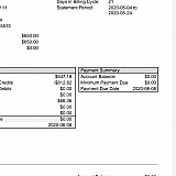 maximum number of payday loans