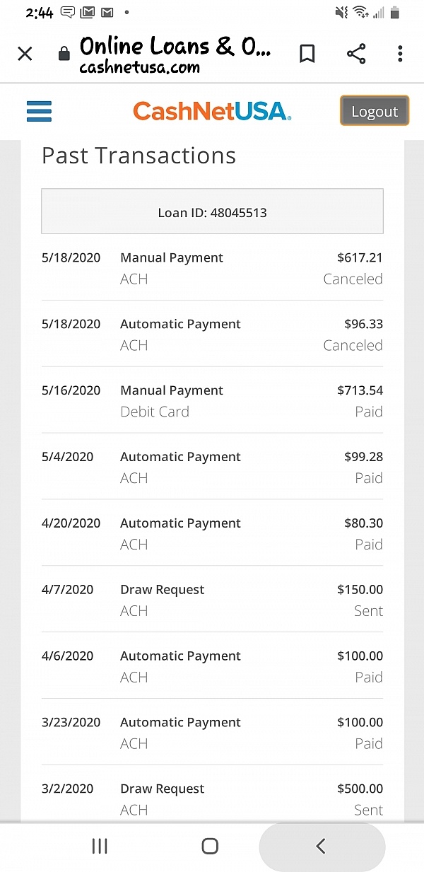 Reviews 58 Reviews of Sitejabber