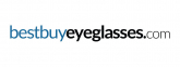 Logo of Best Buy Eyeglasses