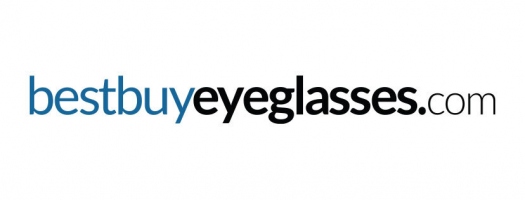 business logo of Best Buy Eyeglasses