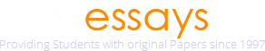 BestEssays