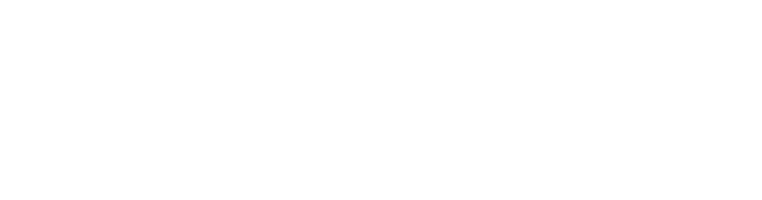business logo of EasyCanvasPrints