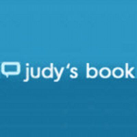 Judys Book