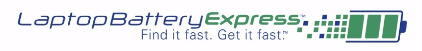 LaptopBatteryExpress