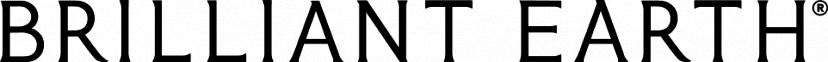 business logo of Brilliant Earth