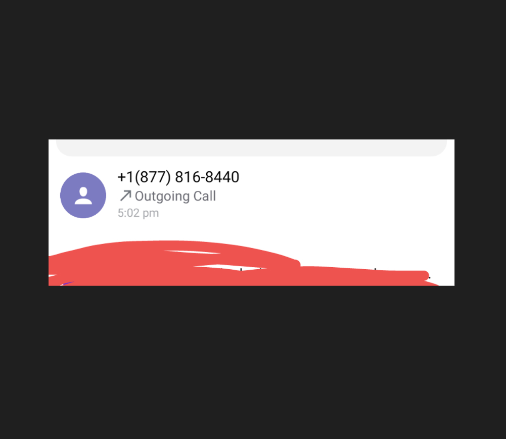 TopgearAutosport Reviews 49 Reviews of Sitejabber