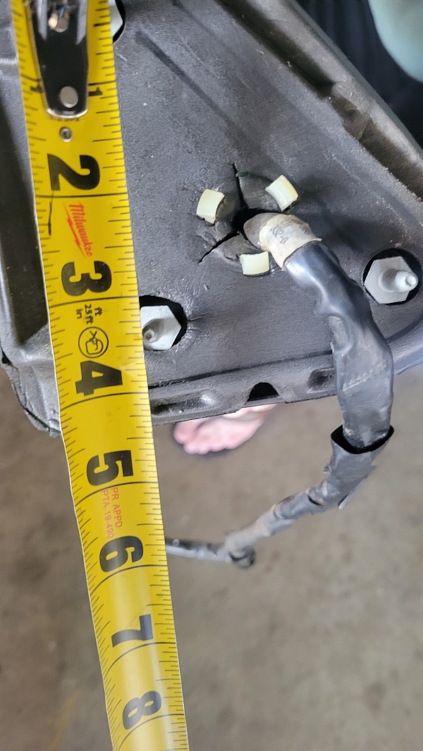 TopgearAutosport Reviews 49 Reviews of Sitejabber