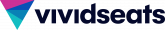 Logo of VividSeats