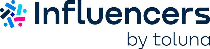 business logo of Toluna