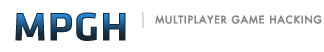 business logo of MPGH